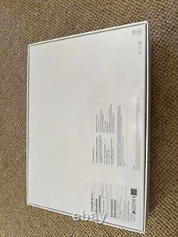 Apple MacBook Pro 13 (256 Go SSD, 8 Go) Ordinateur portable Gris sidéral (MR9Q2B/A)