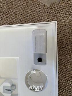 Apple MacBook Pro 13 (256 Go SSD, 8 Go) Ordinateur portable Gris sidéral (MR9Q2B/A)