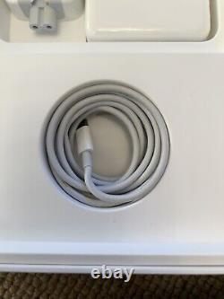 Apple MacBook Pro 13 (256 Go SSD, 8 Go) Ordinateur portable Gris sidéral (MR9Q2B/A)