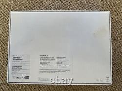 Apple MacBook Pro 13 (256 Go SSD, 8 Go) Ordinateur portable Gris sidéral (MR9Q2B/A)