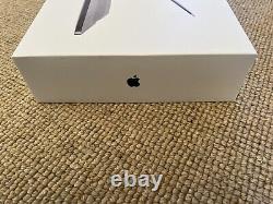Apple MacBook Pro 13 (256 Go SSD, 8 Go) Ordinateur portable Gris sidéral (MR9Q2B/A)