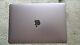 Apple Macbook Pro 13 2,9 Ghz Double Cœur I5, 8 Go De Ram, 512 Go De Ssd, Gris Sidéral 2016