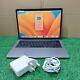 Apple Macbook Pro 13.3 (128 Go Ssd, Intel Core I5, 1,4 Ghz, 8 Go Ram) BoÎtier
