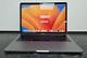 Apple Macbook Pro 13, 3,1 Ghz Core I5-7267u, 8 Go De Ram, 256 Go Ssd, Mi-2017