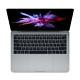 Apple Macbook Pro 13.3 2016 Dual Core I5 2.0ghz 8gb Ram 256gb Ssd Monterey<br/><br/>translation In French: Apple Macbook Pro 13.3 2016 Double Cœur I5 2.0 Ghz 8 Go De Ram 256 Go Ssd Monterey