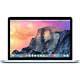 Apple Macbook Pro 13,3 (2017) Cto Intel Core I7-7660u 16 Go De Ram 512 Go Très Bon
