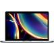 Apple Macbook Pro 13,3 2020 Intel Core I5-8257u 8 Go Ram 256 Go Gris Espace Bon