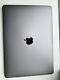 Apple Macbook Pro 13,3 (256 Go Ssd, Intel Core I5 8ème Génération, 2,40 Ghz, 8 Go) A2159
