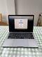 Apple Macbook Pro 13.3 (256 Go Ssd, Intel Core I5 8ème Génération, 8 Go Ram, Gris Sidéral)