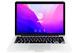 Apple Macbook Pro 13.3 A1502 2015 Core I5 5th Gen 2.7ghz 256gb Ssd 8gb Ram Translated In French Is:

Apple Macbook Pro 13.3 A1502 2015 Core I5 5e Génération 2.7ghz Ssd 256go Ram 8go