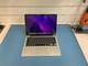 Apple Macbook Pro 13,3 A1502 Core I5, 2,7 Ghz 8 Go Ram 128 Go Ssd 2015 B