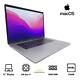 Apple Macbook Pro 13,3 A1707 15 2016 Touch Bar I7-6700hq 16gb 256gb Amd Pro 450<br/><br/>macbook Pro Apple 13,3 A1707 15 2016 Touch Bar I7-6700hq 16 Go 256 Go Amd Pro 450