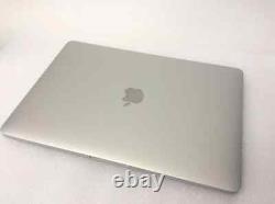 Apple MacBook Pro 13.3'' A1708 (2017), Intel i5, 8GB, 128GB, Gris Excellent