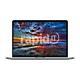 Apple Macbook Pro 13.3 A1989 2019 Intel I5-8279u 16gb 256gb Touchbar<br/><br/>translation: Apple Macbook Pro 13.3 A1989 2019 Intel I5-8279u 16gb 256gb Touchbar