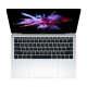 Apple Macbook Pro 13.3 Mpxu2ll/a (2017) Intel Core I5 8 Go Ram 256 Go Ssd Argent.