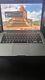 Apple Macbook Pro 13,3 (ssd 500go, Intel Core I5-6267u, 2,9ghz, 8go Ram) Ordinateur Portable