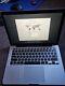 Apple Macbook Pro 13,3 Pouces (500 Go Ssd, Intel Core I5 5ème Génération, 2,7 Ghz, 8 Go De Ram)