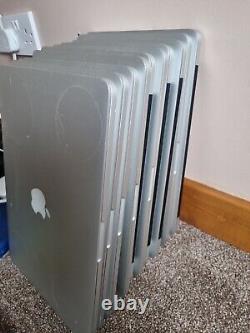 Apple MacBook Pro 13,3 pouces (500 Go SSD, Intel Core i5 5ème génération, 2,7 GHz, 8 Go de RAM)