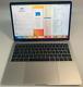 Apple Macbook Pro 13 A1708, 2017 I5 16 Go 120 Go Qwerty Uk