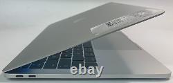 Apple MacBook Pro 13 A1708, 2017 i5 16 Go 120 Go QWERTY UK