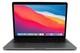 Apple Macbook Pro 13 A1708, 2017 I5 16 Go 512 Go Qwerty Usa/uk Grade B