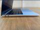 Apple Macbook Pro 13 A1708, 2017 I5 8 Go 128 Go Qwerty Uk<br/><br/>(note: The Title Is Already In English, So It Does Not Need To Be Translated.)