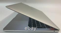Apple MacBook Pro 13 A1708, 2017 i7 16 Go 500 Go QWERTY UK