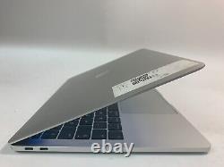Apple MacBook Pro 13 A1708, 2017 i7 16 Go 500 Go QWERTY UK