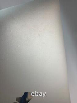 Apple MacBook Pro 13 A1708, 2017 i7 16 Go 500 Go QWERTY UK