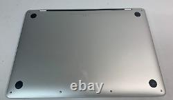 Apple MacBook Pro 13 A1708, 2017 i7 16 Go 500 Go QWERTY UK