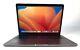 Apple Macbook Pro 13 A1708 I5 2.30-3.60ghz 256gb Nvme 16gb Ram Ventura Macos<br/><br/>traduction En Français : Apple Macbook Pro 13 A1708 I5 2.30-3.60ghz 256gb Nvme 16gb Ram Ventura Macos