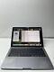 Apple Macbook Pro 13 A1989 2018 I5-8259u 2,30 Ghz 16 Go Ram 256 Go Nvme Portable