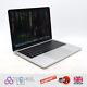 Apple Macbook Pro 13 A1989 2018 I7-8559u 2.30ghz 16gb Ram 512gb Ssd<br/><br/>macbook Pro 13 Pouces A1989 2018 I7-8559u 2.30ghz 16 Go De Ram 512 Go De Ssd