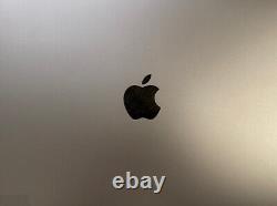 Apple MacBook Pro 13 A1989 Core i7 2.8GHz 16GB, 512GB Space Grey 2019 Touch Bar<br/>



	<br/> MacBook Pro Apple 13 A1989 Core i7 2,8 GHz 16 Go, 512 Go Gris sidéral 2019 Touch Bar