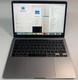 Apple Macbook Pro 13 A2251 I7-1068ng7 16 Go Ram 500 Go Nvme Us Qwerty Cc108 De 2020