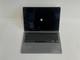 Apple Macbook Pro 13 A2338 2020 Apple M1 8 Go Ram / 256 Go Ssd Gris +