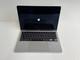 Apple Macbook Pro 13 A2338 2020 Apple M1 8 Go Ram / 512 Go Ssd Argent