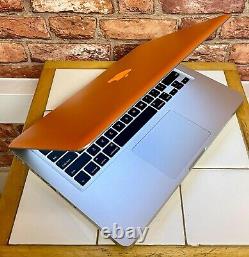 Apple MacBook Pro 13 Core i5 2.4GHz 12GB RAM 256GB SSD A1278 MS Office 
<br/>


<br/>	
   Traduction en français: Apple MacBook Pro 13 Core i5 2.4GHz 12Go RAM 256Go SSD A1278 MS Office