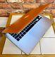 Apple Macbook Pro 13 Core I5 2.4ghz 12gb Ram 256gb Ssd A1278 Ms Office<br/><br/>traduction En Français: Apple Macbook Pro 13 Core I5 2.4ghz 12go Ram 256go Ssd A1278 Ms Office
