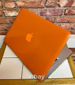 Apple MacBook Pro 13 Core i5 2.4GHz 12GB RAM 256GB SSD A1278 MS Office<br/>
	  
<br/> 	Traduction en français: Apple MacBook Pro 13 Core i5 2.4GHz 12Go RAM 256Go SSD A1278 MS Office