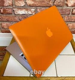 Apple MacBook Pro 13 Core i5 2.4GHz 12GB RAM 256GB SSD A1278 MS Office<br/>   <br/>
Traduction en français: Apple MacBook Pro 13 Core i5 2.4GHz 12Go RAM 256Go SSD A1278 MS Office
