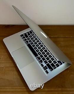 Apple MacBook Pro 13 Core i5 2.4GHz 8GB RAM 500GB SSD MD313 macOS SONOMA<br/>
<br/>MacBook Pro 13 pouces Core i5 2,4GHz 8Go de RAM 500Go SSD MD313 macOS SONOMA