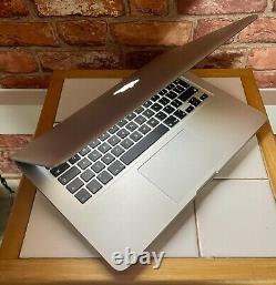 Apple MacBook Pro 13 Core i5 2.5GHz 16GB RAM 240GB SSD MD101 macOS SONOMA<br/>
 <br/>	MacBook Pro Apple 13 Core i5 2.5GHz 16GB RAM 240GB SSD MD101 macOS SONOMA