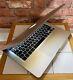 Apple Macbook Pro 13 Core I5 2.5ghz 16gb Ram 256gb Ssd Md101 Macos Sonoma<br/><br/>macbook Pro 13 Core I5 2,5 Ghz 16 Go Ram 256 Go Ssd Md101 Macos Sonoma