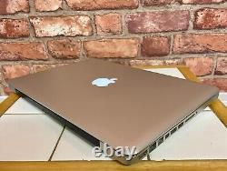 Apple MacBook Pro 13 Core i5 2.5GHz 16GB RAM 256GB SSD MD101 MacOS SONOMA   <br/> 	
<br/>MacBook Pro 13 Core i5 2,5 GHz 16 Go RAM 256 Go SSD MD101 MacOS SONOMA