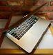 Apple Macbook Pro 13 Core I5 2.5ghz 16gb Ram 256gb Ssd Md101 Macos Sonoma <br/><br/>translation: Apple Macbook Pro 13 Core I5 2.5ghz 16gb Ram 256gb Ssd Md101 Macos Sonoma