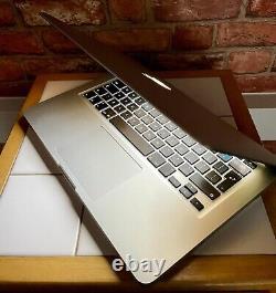 Apple MacBook Pro 13 Core i5 2.5GHz 16GB RAM 256GB SSD MD101 MacOS SONOMA <br/>	<br/>
			Translation: Apple MacBook Pro 13 Core i5 2.5GHz 16GB RAM 256GB SSD MD101 MacOS SONOMA