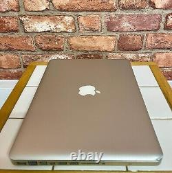 Apple MacBook Pro 13 Core i5 2.5GHz 16GB RAM 256GB SSD MD101 MacOS SONOMA <br/>	 <br/>	 Translation: Apple MacBook Pro 13 Core i5 2.5GHz 16GB RAM 256GB SSD MD101 MacOS SONOMA
