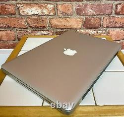 Apple MacBook Pro 13 Core i5 2.5GHz 16GB RAM 256GB SSD MD101 MacOS SONOMA 
 
 <br/> <br/>	
 	Translation: Apple MacBook Pro 13 Core i5 2.5GHz 16GB RAM 256GB SSD MD101 MacOS SONOMA