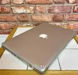 Apple MacBook Pro 13 Core i5 2.5GHz 16GB RAM 256GB SSD MD101 MacOS SONOMA 
<br/>

 <br/>
 Translation: Apple MacBook Pro 13 Core i5 2.5GHz 16GB RAM 256GB SSD MD101 MacOS SONOMA
